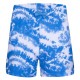 къси,панталони,детски,панталони,hurley,tie,dye,sweat,shorts,blue,(b22)
