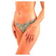 дамски,бански,костюми,rhythm,carrie,cheeky,bikini,bottom,black,(black)