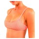 дамски,бански,костюми,rhythm,wave,break,bikini,top,pink,(rose)