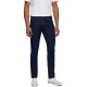 дънки,мъжки,панталони,boss,delaware,bc,l,c,jeans,blue