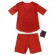пижама,дамски,пижами,cocoon,adventure,nightwear,pyjama,red,(raspberry)
