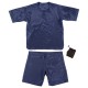 пижама,мъжки,пижами,cocoon,adventure,nightwear,short,sleeve,pyjama,blue,(tuareg)