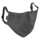 други,аксесоари,cocoon,cotton,face,mask,dark,grey,(grey)