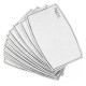 други,аксесоари,cocoon,filter,face,mask,10,units,white,(white)