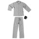 пижама,дамски,пижами,cocoon,tree,insect,shield,travel,pyjama,grey,(safari,grey)