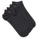 чорапи,мъжки,чорапи,boss,as,uni,cc,socks,charcoal,(grey)