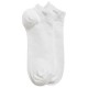 чорапи,мъжки,чорапи,boss,as,uni,cc,socks,white