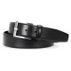 колан,колани,boss,erron,sz35,belt,black