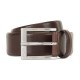 колан,колани,boss,erron,sz35,belt,brown,(dark,brown)