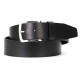колан,колани,boss,jor,v,sz40,belt,black