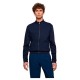 блуза,мъжки,пуловери,boss,skiles,43,sweatshirt,blue,(dark,blue)