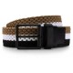 колан,колани,boss,ther,wn,tape,sz35,belt,brown,(open,miscellaneous)