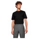 тениска,мъжки,тениски,boss,thompson,02,t,shirt,black