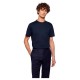 тениска,мъжки,тениски,boss,thompson,02,t,shirt,dark,blue,(blue)
