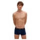 боксерки,мъжко,бельо,hugo,50469786,boxer,blue
