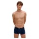 боксерки,мъжко,бельо,hugo,50469786,boxers,blue,(navy)