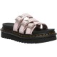 сандали,дамски,сандали,и,чехли,dr,martens,blaire,slide,chalk,sandals,pink,(pink,hydro,leather)