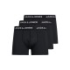 боксерки,мъжко,бельо,jack,&,jones,base,boxers,3,units,black,(black,detail,black,black)