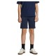 сако,детски,панталони,jack,&,jones,basic,sweat,shorts,blue,(navy,blazer)