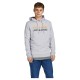 суичър,мъжки,пуловери,jack,&,jones,brady,hoodie,grey