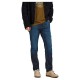 дънки,мъжки,панталони,jack,&,jones,clark,original,jos,518,lid,jeans,blue,denim,(blue)