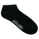 чорапи,детски,чорапи,jack,&,jones,dongo,short,socks,5,pairs,black,detail,black,black,(black)