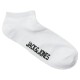 чорапи,детски,чорапи,jack,&,jones,dongo,short,socks,5,pairs,white,(white,detail,white)