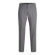 панталони,мъжки,панталони,jack,&,jones,franco,pants,grey,(light,grey,melange,super,slim,fit)