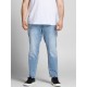 мъжки,дънки,мъжки,панталони,jack,&,jones,glenn,con,957,50sps,jeans,blue