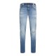 детски,дънки,детски,панталони,jack,&,jones,glenn,fox,ge,062,50sps,jeans,blue
