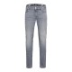 детски,дънки,детски,панталони,jack,&,jones,glenn,original,cj,395,jeans,grey