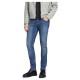 дънки,мъжки,панталони,jack,&,jones,glenn,original,mf,031,jeans,blue,denim,(blue)