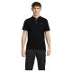 мъжки,блузи,с,яка,jack,&,jones,paulos,mao,short,sleeve,polo,black,(black)
