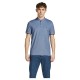 мъжки,блузи,с,яка,jack,&,jones,paulos,mao,short,sleeve,polo,blue,(bright,cobalt)