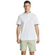 мъжки,блузи,с,яка,jack,&,jones,paulos,mao,short,sleeve,polo,white,(white)