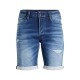 къси,панталони,мъжки,панталони,jack,&,jones,rick,con,ge,207,denim,shorts,blue