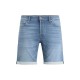 къси,панталони,мъжки,панталони,jack,&,jones,rick,con,ge,306,denim,shorts,blue