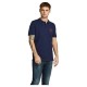 сако,мъжки,блузи,с,яка,jack,&,jones,shark,short,sleeve,polo,navy,blazer,print,chili,(blue)
