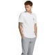 сако,мъжки,блузи,с,яка,jack,&,jones,shark,short,sleeve,polo,white,print,navy,blazer,(white)