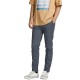 панталони,мъжки,панталони,jack,&,jones,st,marco,fury,pants,faded,denim,(grey)