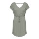 рокля,дамски,поли,и,рокли,jdy,dalila,frosty,short,sleeve,short,dress,pink,(mineral,gray)