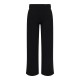 панталони,дамски,панталони,jdy,louis,ville,catia,wide,pants,black,(black)