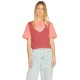 потник,дамски,топове,jack,&,jones,stella,twist,jjxx,sleeveless,top,tea,rose,(pink)