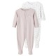 пижама,детски,пижами,name,it,w,f,rainbow,pyjama,2,units,purple,(violet,ice)