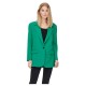 сако,дамски,сака,only,lana,berry,oversize,blazer,green