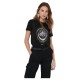 тениска,мъжки,тениски,дамски,тениски,only,lucy,regular,short,sleeve,t,shirt,black,(black,print,lotus)