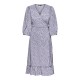 рокля,дамски,поли,и,рокли,only,olivia,wrap,midi,3,4,sleeve,dress,chinese,violet,aop,nanna,flower,(purple)