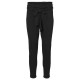 панталони,дамски,панталони,vero,moda,eva,hr,loose,paperbag,pants,black,(black)