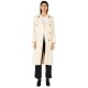 палто,дамски,якета,и,палта,object,clara,trench,coat,beige