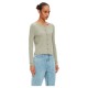 жилетка,дамски,пуловери,дамски,плетени,дрехи,object,harriet,cardigan,seagrass,(green)